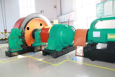 安全標準化企業實例 安全標準化企業實例