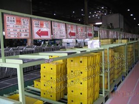 品質保全 品質保全