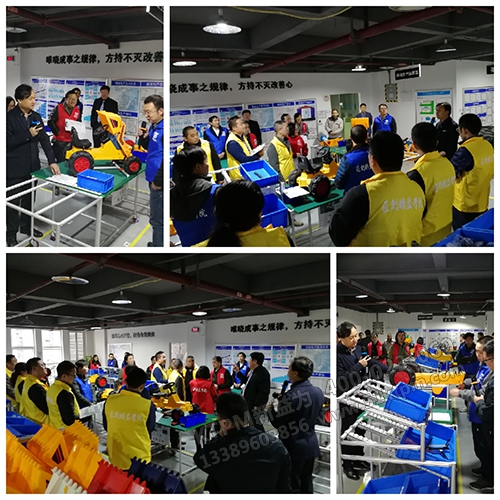 導師現場實戰指導 導師現場實戰指導