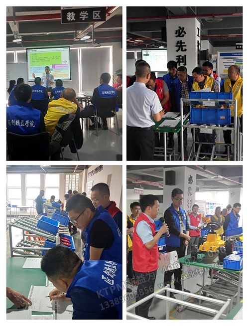 理論與實(shí)踐相輔相成 理論與實(shí)踐相輔相成