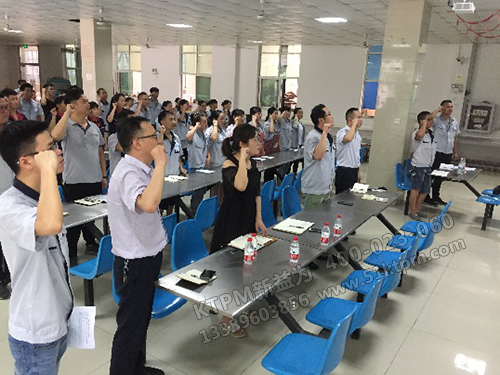 集體宣誓 集體宣誓