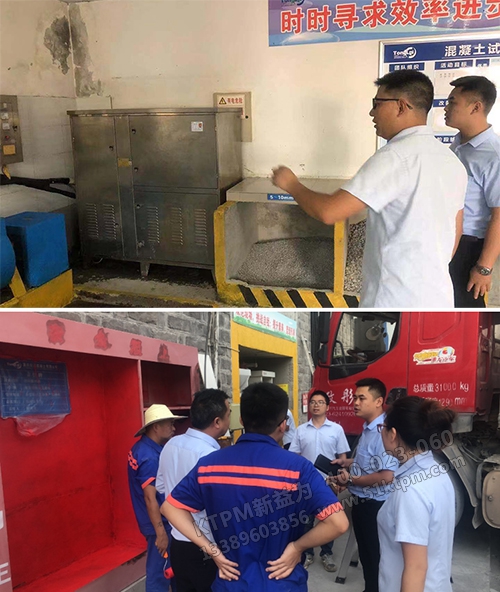 顧問老師現場輔導 顧問老師現場輔導