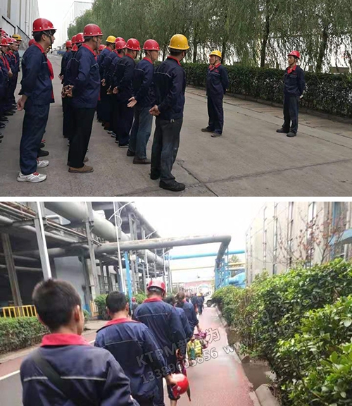 軋鋼風貌展示 軋鋼風貌展示