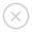 TPM管理咨詢(xún)